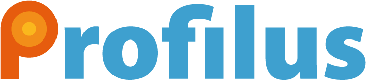 Profilus Logo